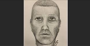 Massachusetts Man Charged with Home Invasion and Rape of 74-Year-Old Woman 