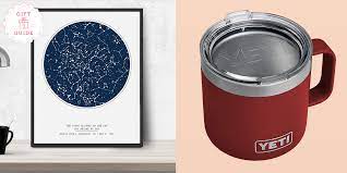 If you're looking for great gift ideas for dad, and drawing a blank, don't fret just yet. 67 Best Gifts For Dads 2021 Cool Gift Ideas Your Father Will Love