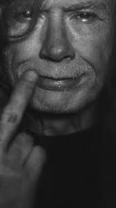 We heard you. New single, "I Don't Care", out next Friday.