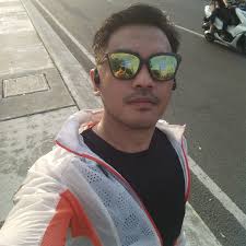 Indonesian Male Pageants Organization