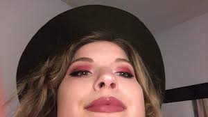 Ava Workman Fan Club