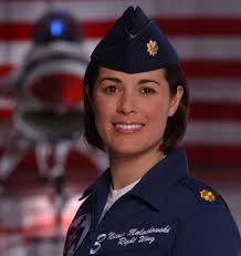 Ralph Grillo (@RalphRdgrillo)