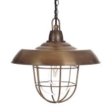 Tilbury Pendant Light Outdoor Lighting Exterior Light Jim Lawrence Pendant Light Outdoor Pendant Lighting Outdoor Pendant