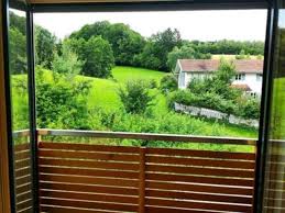 10 wohnungen in deggendorf ab 610 € kaltmiete pro monat. 4 Zimmer Wohnung Mieten Deggendorf Wohnungen Zur Miete In Deggendorf Mitula Immobilien