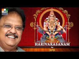 Harivarasanam Remix Different Feel Of Ayyappa Song Youtube Mp3 Song Download Mp3 Song Mp3 Music Downloads