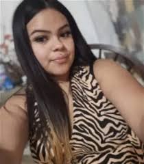 Obituary information for Mariela Mares Gonzalez