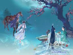 都是香蕉牛奶的錯我被無意中出了連我姐姐也捲入其中blackk studio - Hentai 44