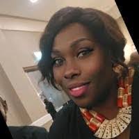 Latisha Burgess's Instagram, Twitter & Facebook