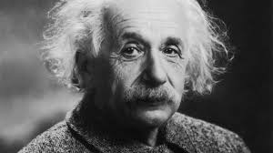 All by Charlotte Gunnell