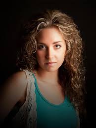 Ashley Graham's photo shoot in 2017. Ashley Graham has cellulite and isn't  afraid to show it By Andrea Peyser Published March 6, 2017 Updated March 6,  2017, 9:57 a.m. ET CIJE SIIE