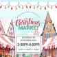 EARLSHEATON CENTRAL'S CHRISTMAS MARKET event image