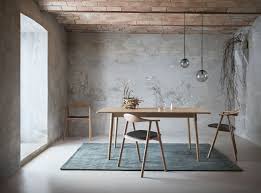 Swing Is The Dining Chair For You If You Love Luxurious Design Classics Swing Is An Exclusive Designer Chair W Dining Chairs Dining Table Dining Chair Design