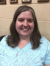 Stafford Municipal School District