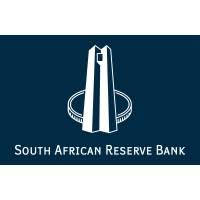 94 of 1990), or the mutual banks act, 1993 (act no. South African Reserve Bank é¢†è‹±