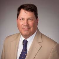 Steven Eilers, MD, Dermatologist in Naples, FL, 34108