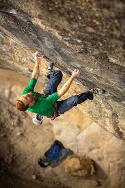 1 mawem bassa (fra) 5.45 2 narasaki tomoa (jpn) 5.94 Jakob Schubert Repeats El Bon Combat Chris Sharma S King Line At Cova De Ocell