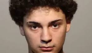 JEREMIAH PIMENTEL booked 20240620