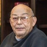 Search Paul Sandoval Obituaries and Funeral Services