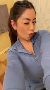 me trying to teach her how to do tiktoks 😭 #findyourgrace #fyp #vira ...