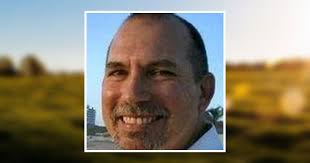 Rev. Terry Mann Obituary September 29, 2011