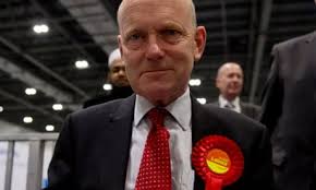 Labour's Tower Hamlets win is deserved, but John Biggs cannot be complacent 