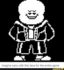 Undertale Song That Might Play When You Fight Sans Sans Ifunny Undertale Undertale Memes Undertale Art