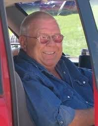 Barry Cornett's Instagram, Twitter & Facebook