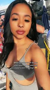 I love being the baby cousin 😂 #fyp #foryoupage #family #guycousins  #overprotective