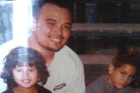 Fundraiser by Patricia Guajardo : Funeral Costs For Steve Guajardo Jr