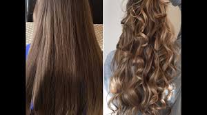 Long hair with long feathered layers a feathered look on long layered hair is always classy. Caramel Blonde Balayage Very Long Hair Mobile Hairdressing Youtube