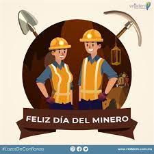 Dibujos animados dibujos de aladin dibujos de amistad dibujos de amor dibujos de angeles dibujos de animales dibujos de asterix y obelix dibujos de aviones dibujos de barbie dibujos de barcos dibujos de bebes dibujos de ben 10 dibujos de bob. Feliz Dia Del Minero Vinfidem Consultoria Facebook