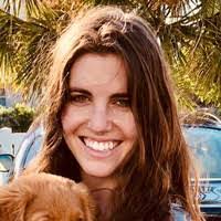 Tori Paige's Instagram, Twitter & Facebook