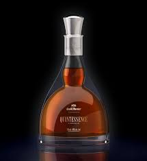 Grand Marnier Quintessence Grand Marnier Liqueur Whisky Bar