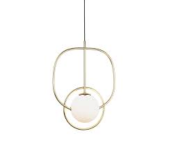 Custom Made Lighting Factory Mail Project Seventeenlighting Com Aydinlatma Avize Aplik Lambader Sarkit Aydinlatm Avize Mobilya Fikirleri