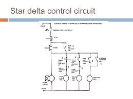 Maybe you would like to learn more about one of these? Madcomics Star Delta Wiring Diagram Control Circuit