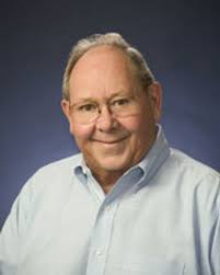 Steve Benny Benoit, Jr. Obituary July 7, 2016