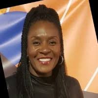 200+ "April Simmons" profiles