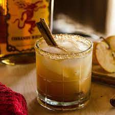 We did not find results for: Apple Pie On The Rocks Vegan Yack Attack