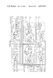 We did not find results for: Diagram Electrical Disconnect Diagram Full Version Hd Quality Disconnect Diagram Solardiagrams Hotelrigelcatania It