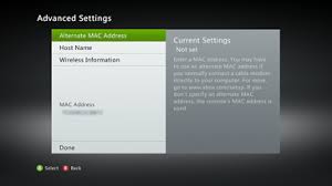 Xenia XBox 360 emulator for Mac – Download DMG Microsoft