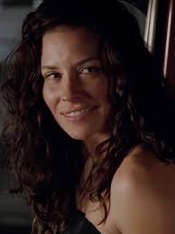 Dbd What Chapter Did Kate Jensen Come Out and