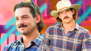 I've Changed My Mind: Farmer Wants A Wife Season 3's John Sansone Is More  Mature Than I Thought (He's Willing To Have Hard Conversations)