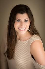 Sophia Gross's Instagram, Twitter & Facebook