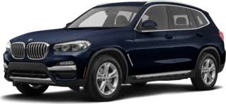 2019 BMW X3 Problems | Kelley Blue Book