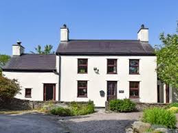 Cottages In North Wales And Self Catering Accommodation Holiday Rentals North Wales Holiday Lettings