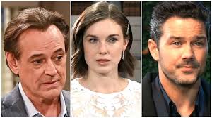 Days/GH Alum Joe E. Tata Passed Away At 85!