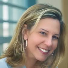 Thank you Fairfax County Government RHA, George Mason University