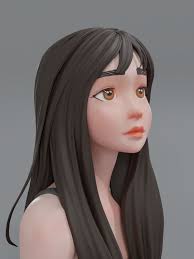 Emely Jiménez (emyjm99) — Perfil