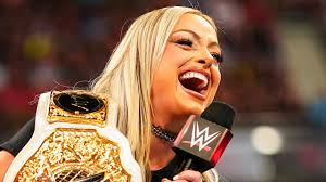 Liv Morgan Mocks Nikki Bella After WWE RAW Attack