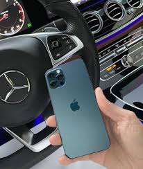 Apples Fresh On Instagram 12 Pro Mercedes Photo Ghanim350z Apple Iphone12 Iphone12pro Iphone12promax I Beats Headphones Wireless Iphone Apple